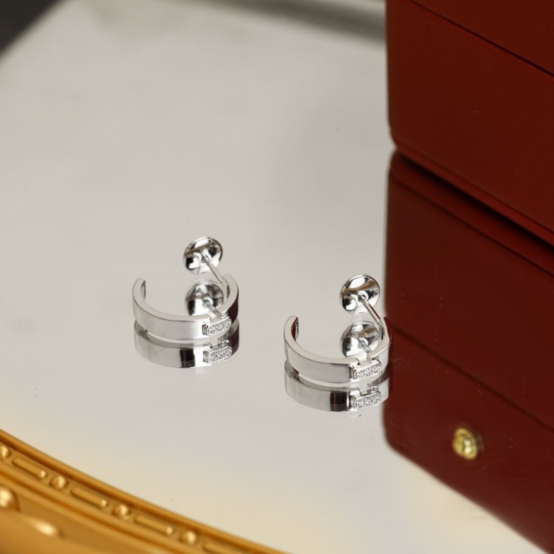 CHAUMET